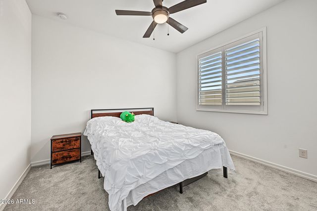 17067 W SHANGRI LA Road, Surprise, AZ 85388