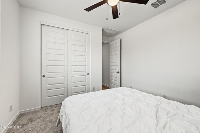 17067 W SHANGRI LA Road, Surprise, AZ 85388