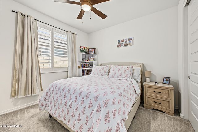 17067 W SHANGRI LA Road, Surprise, AZ 85388