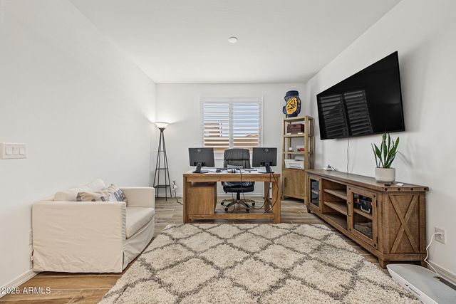 17067 W SHANGRI LA Road, Surprise, AZ 85388
