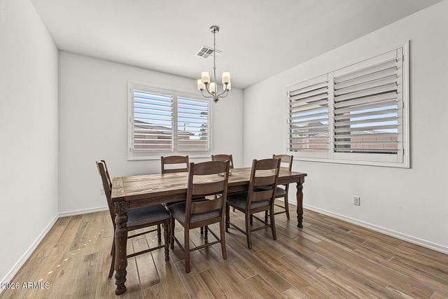 17067 W SHANGRI LA Road, Surprise, AZ 85388