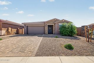 17067 W SHANGRI LA Road, Surprise, AZ 85388