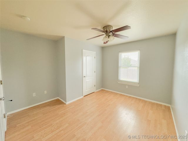 13155 E 132nd Street N, Collinsville, OK 74021