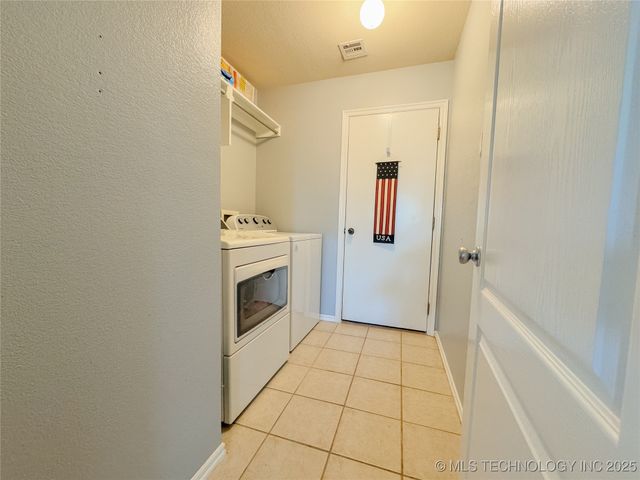 13155 E 132nd Street N, Collinsville, OK 74021