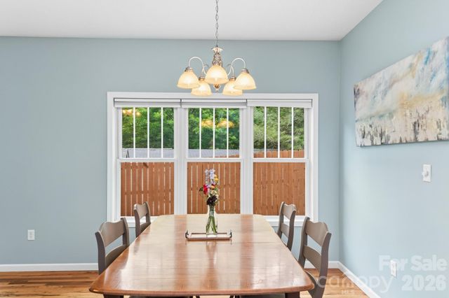 13 Triple H Drive, Asheville, NC 28806