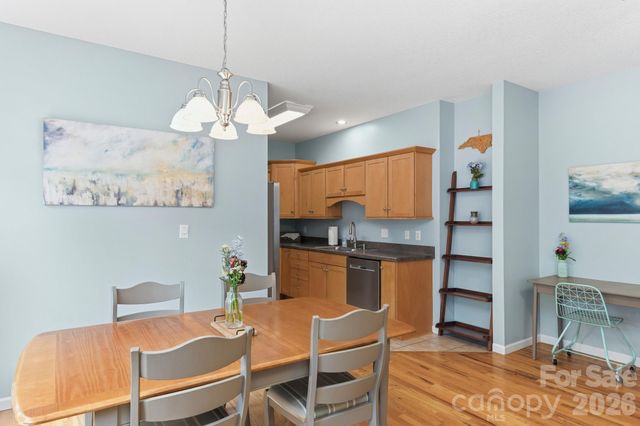 13 Triple H Drive, Asheville, NC 28806