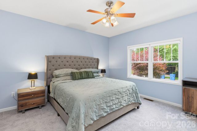 13 Triple H Drive, Asheville, NC 28806