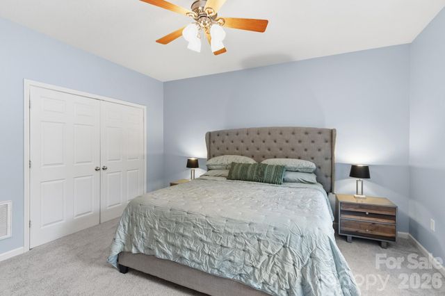 13 Triple H Drive, Asheville, NC 28806