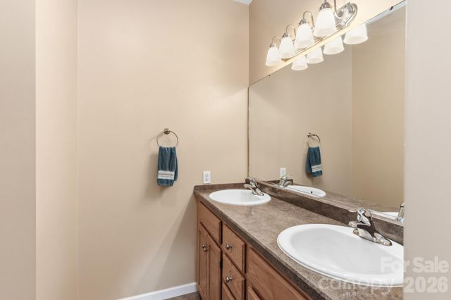 13 Triple H Drive, Asheville, NC 28806