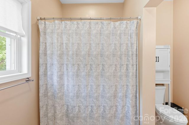13 Triple H Drive, Asheville, NC 28806