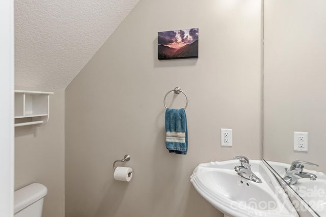 13 Triple H Drive, Asheville, NC 28806