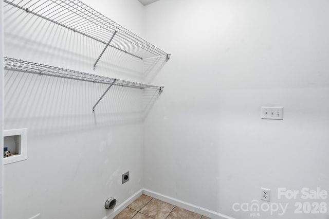 13 Triple H Drive, Asheville, NC 28806
