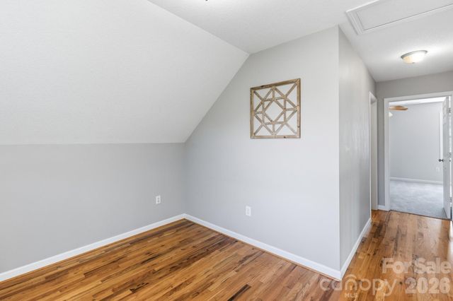 13 Triple H Drive, Asheville, NC 28806