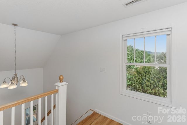 13 Triple H Drive, Asheville, NC 28806