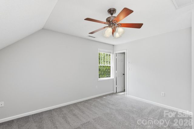 13 Triple H Drive, Asheville, NC 28806