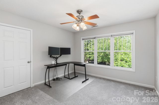13 Triple H Drive, Asheville, NC 28806