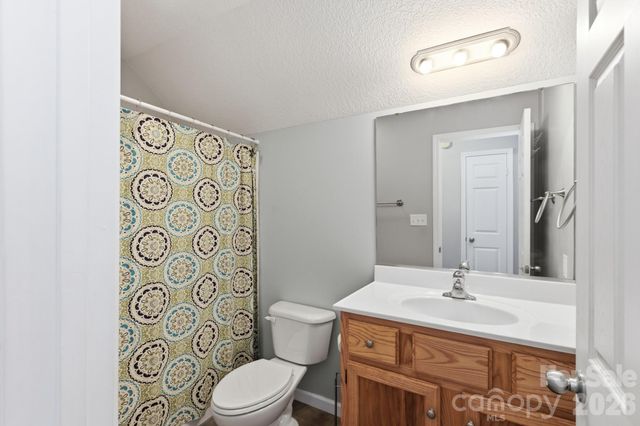 13 Triple H Drive, Asheville, NC 28806