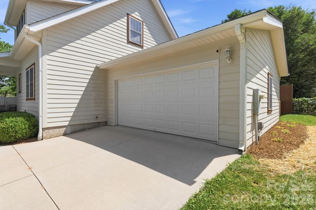 13 Triple H Drive, Asheville, NC 28806