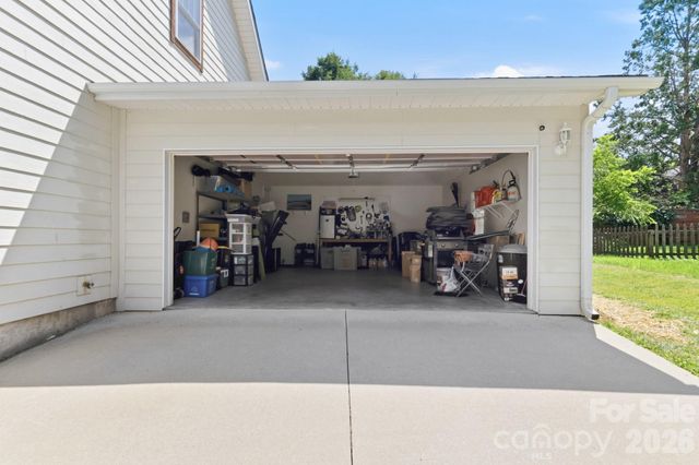 13 Triple H Drive, Asheville, NC 28806