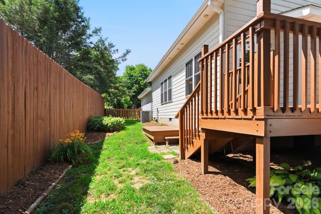 13 Triple H Drive, Asheville, NC 28806
