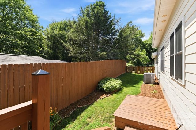 13 Triple H Drive, Asheville, NC 28806