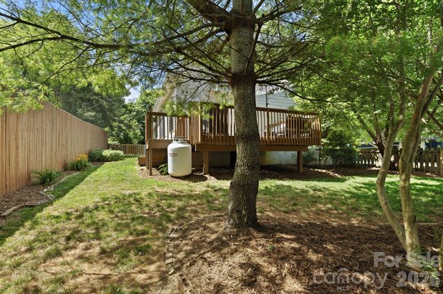 13 Triple H Drive, Asheville, NC 28806