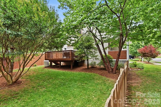 13 Triple H Drive, Asheville, NC 28806