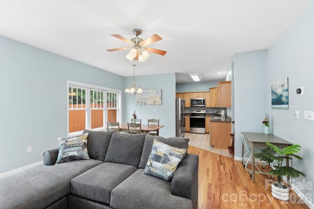 13 Triple H Drive, Asheville, NC 28806