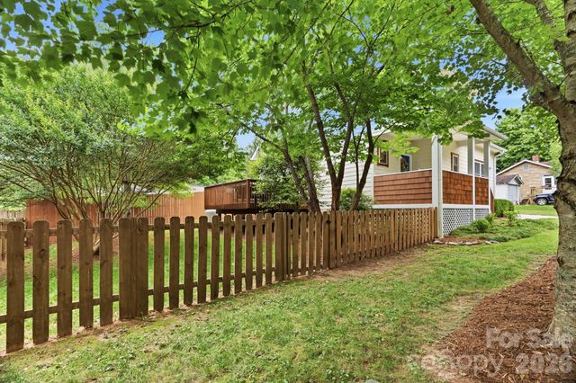 13 Triple H Drive, Asheville, NC 28806