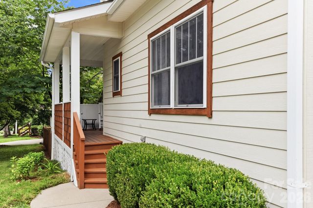 13 Triple H Drive, Asheville, NC 28806