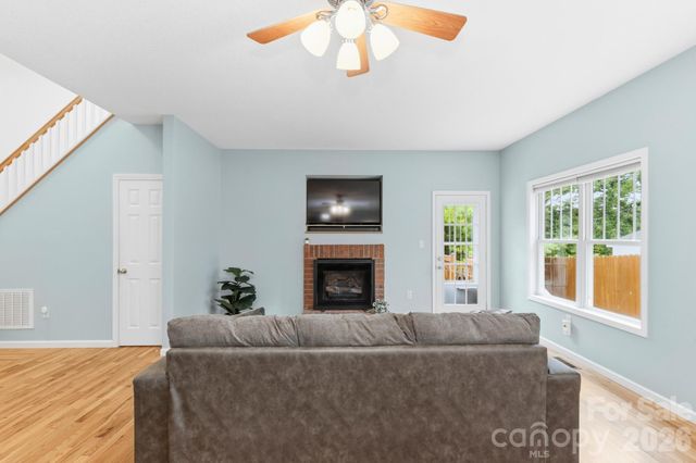 13 Triple H Drive, Asheville, NC 28806