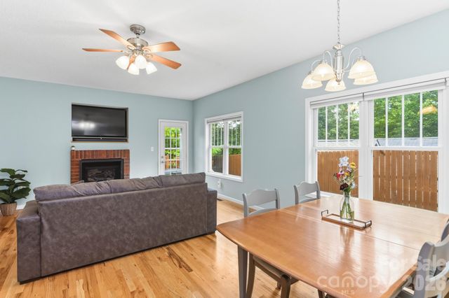 13 Triple H Drive, Asheville, NC 28806