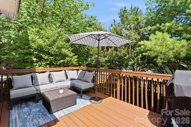 13 Triple H Drive, Asheville, NC 28806