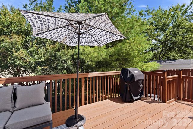 13 Triple H Drive, Asheville, NC 28806