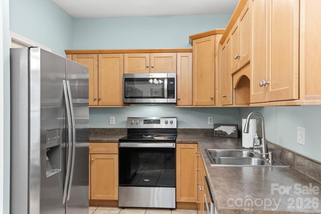 13 Triple H Drive, Asheville, NC 28806