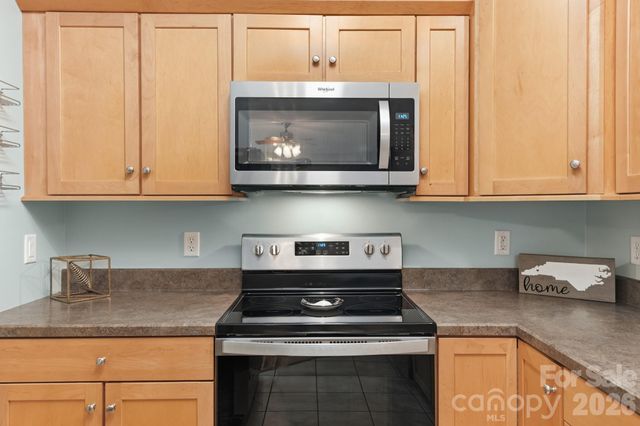 13 Triple H Drive, Asheville, NC 28806