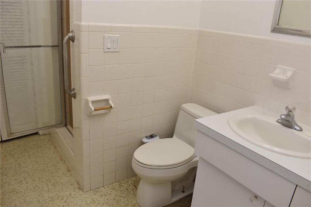 Image 23 of property listing at 3602 17TH AVENUE W, Bradenton, FL 34205