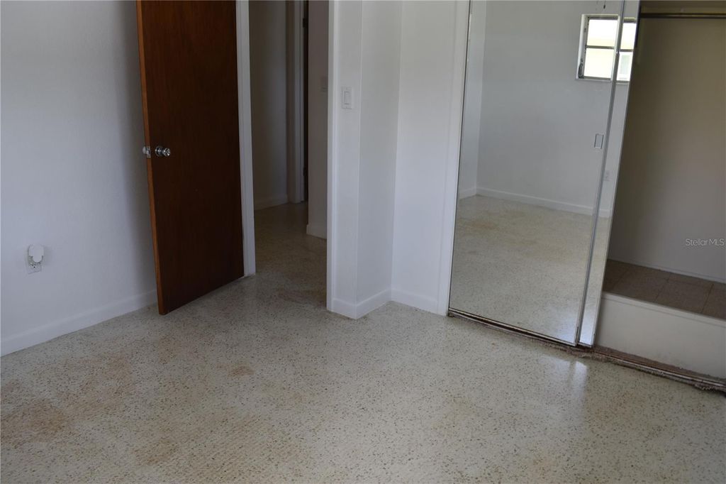 Image 28 of property listing at 3602 17TH AVENUE W, Bradenton, FL 34205