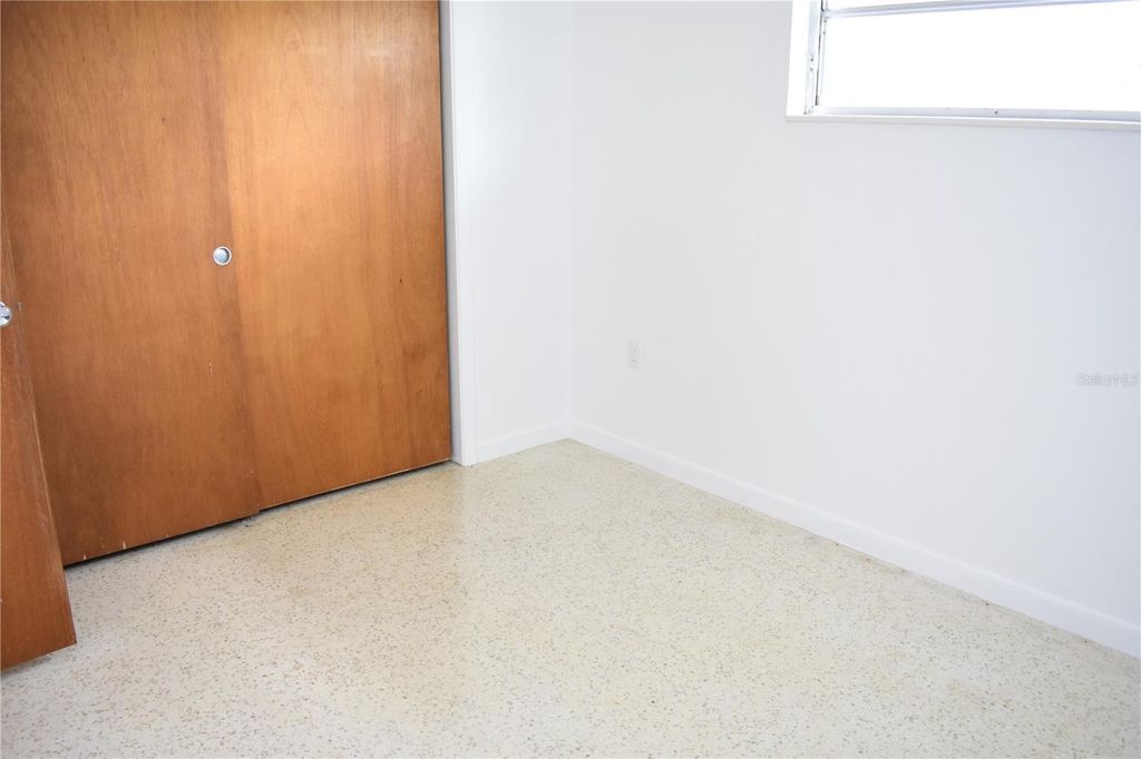 Image 29 of property listing at 3602 17TH AVENUE W, Bradenton, FL 34205