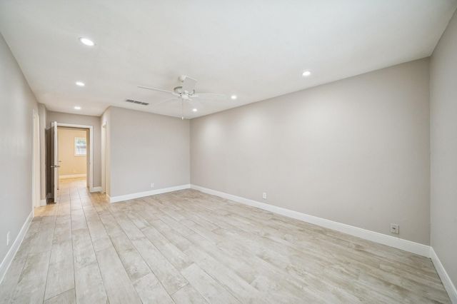 9602 Lawngate Drive, Houston, TX 77080