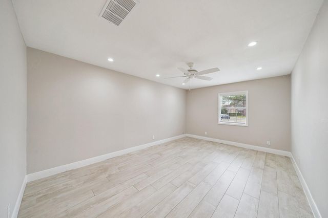 9602 Lawngate Drive, Houston, TX 77080