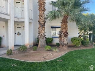 1845 W CANYON VIEW DR #1705, St. George, UT 84770
