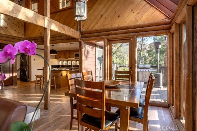 1370 Calgary Drive, Lake Arrowhead, CA 92352