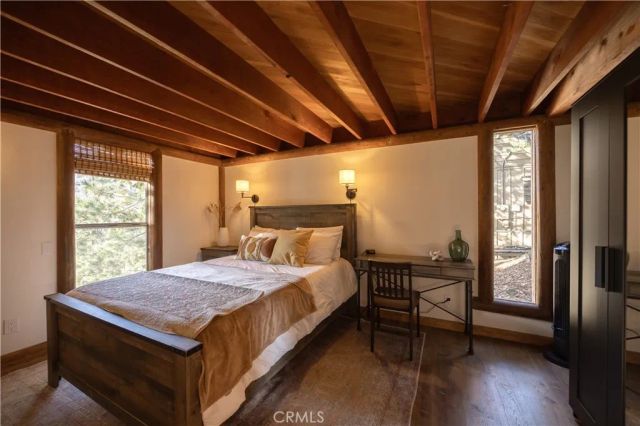 1370 Calgary Drive, Lake Arrowhead, CA 92352