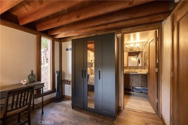 1370 Calgary Drive, Lake Arrowhead, CA 92352