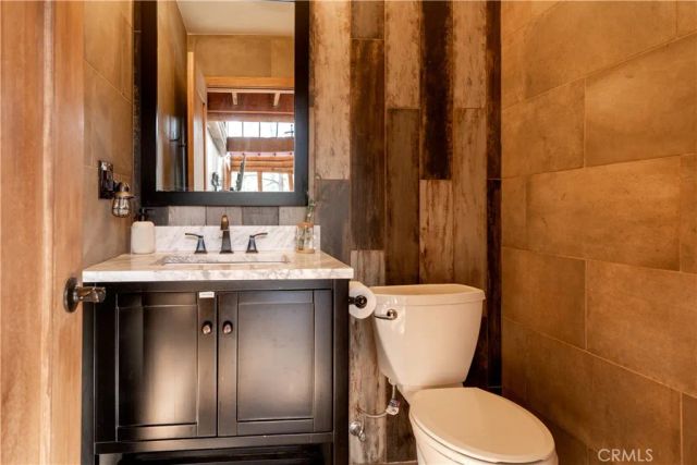 1370 Calgary Drive, Lake Arrowhead, CA 92352