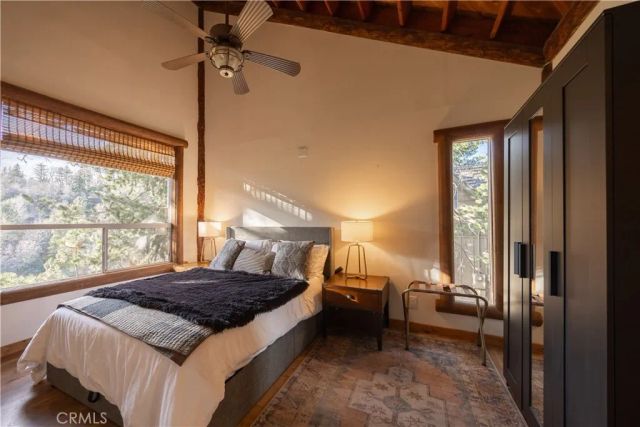 1370 Calgary Drive, Lake Arrowhead, CA 92352