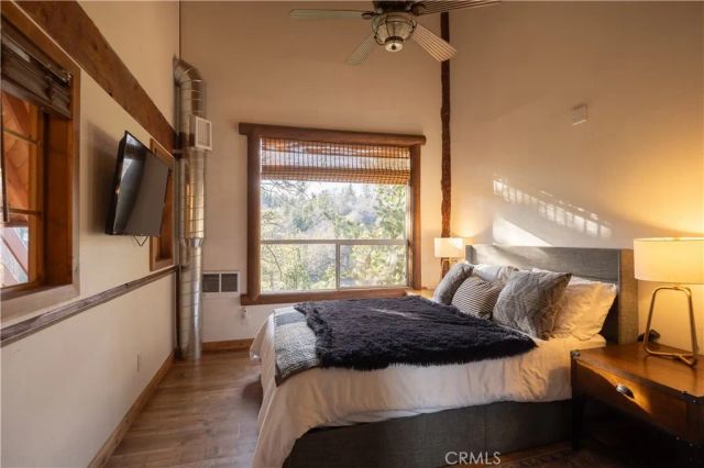 1370 Calgary Drive, Lake Arrowhead, CA 92352