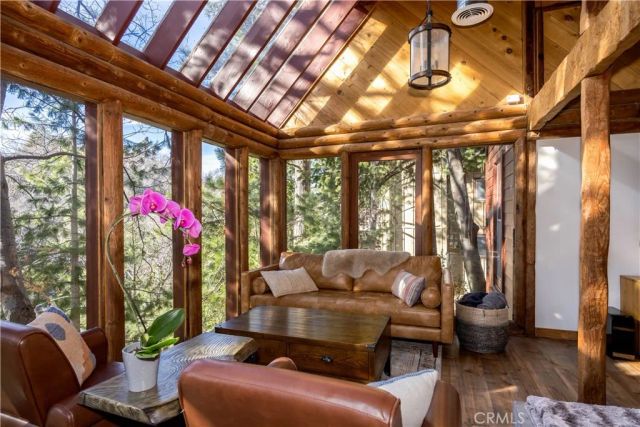 1370 Calgary Drive, Lake Arrowhead, CA 92352