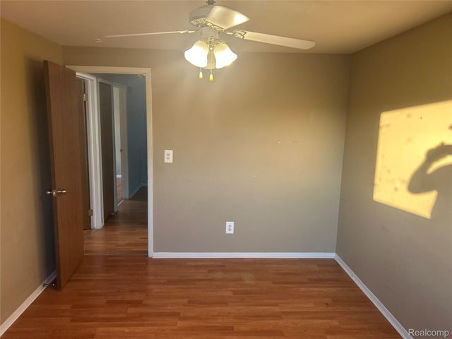 35304 Tall Oaks Drive, Sterling Heights, MI 48312
